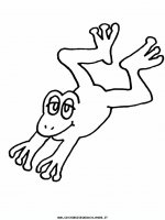 disegni_animali/rana/rana_12.JPG