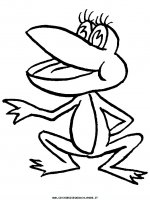 disegni_animali/rana/rana_14.JPG