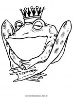 disegni_animali/rana/rana_16.JPG