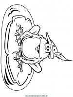 disegni_animali/rana/rana_17.JPG