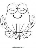 disegni_animali/rana/rana_18.JPG