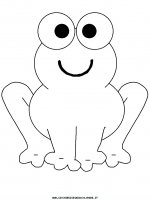 disegni_animali/rana/rana_19.JPG