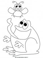 disegni_animali/rana/rana_20.JPG