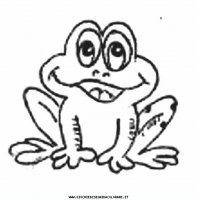 disegni_animali/rana/rana_21.JPG