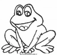disegni_animali/rana/rana_22.JPG