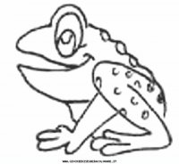 disegni_animali/rana/rana_24.JPG
