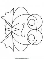 disegni_animali/rana/rana_25.JPG
