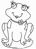 disegni_animali/rana/rana_27.JPG