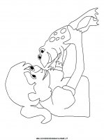 disegni_animali/rana/rana_28.JPG