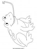 disegni_animali/rana/rana_29.JPG