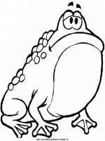 disegni_animali/rana/rana_34.JPG