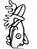 disegni_animali/rana/rana_35.JPG