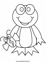 disegni_animali/rana/rana_36.JPG