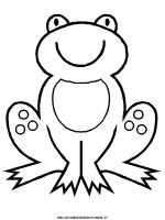 disegni_animali/rana/rana_9.JPG