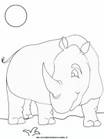 disegni_animali/rinoceronte/rinoceronte_0.JPG