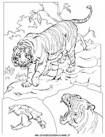 disegni_animali/savana/animali_savana_18.JPG