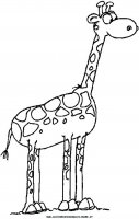 disegni_animali/savana/animali_savana_32.JPG