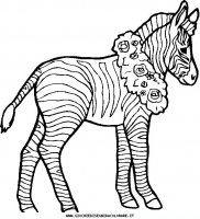 disegni_animali/savana/animali_savana_39.JPG