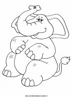 disegni_animali/savana/elefante_1.JPG