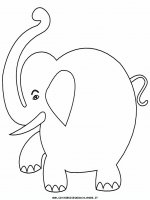 disegni_animali/savana/elefante_5.JPG