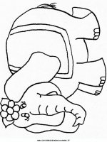 disegni_animali/savana/elephant.JPG