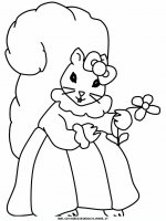 disegni_animali/scoiattolo/scoiattolo_4.JPG