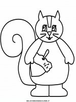 disegni_animali/scoiattolo/scoiattolo_5.JPG