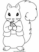 disegni_animali/scoiattolo/scoiattolo_6.JPG
