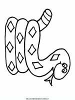 disegni_animali/serpente/serpente_2.JPG