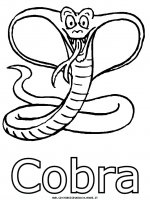disegni_animali/serpente/serpenti_a1.JPG