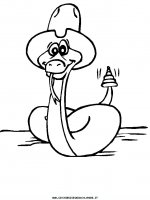 disegni_animali/serpente/serpenti_a10.JPG