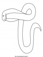 disegni_animali/serpente/serpenti_a11.JPG