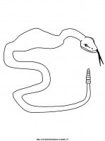 disegni_animali/serpente/serpenti_a12.JPG