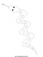 disegni_animali/serpente/serpenti_a14.JPG