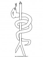 disegni_animali/serpente/serpenti_a15.JPG