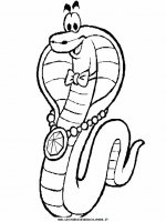 disegni_animali/serpente/serpenti_a16.JPG