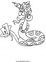 disegni_animali/serpente/serpenti_a2.JPG