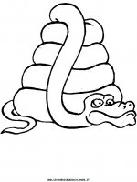 disegni_animali/serpente/serpenti_a6.JPG