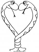 disegni_animali/serpente/serpenti_a7.JPG