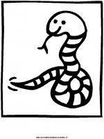 disegni_animali/serpente/serpenti_a8.JPG
