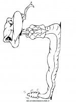 disegni_animali/serpente/serpenti_a9.JPG