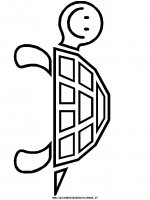 disegni_animali/tartaruga/tartaruga_0.JPG