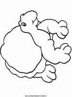 disegni_animali/tartaruga/tartaruga_2.JPG