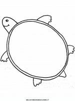 disegni_animali/tartaruga/tartaruga_a2.JPG