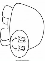 disegni_animali/tartaruga/tartaruga_a3.JPG