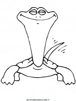 disegni_animali/tartaruga/tartaruga_b1.JPG