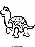 disegni_animali/tartaruga/tartaruga_b2.JPG