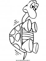 disegni_animali/tartaruga/tartaruga_b3.JPG