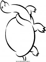 disegni_animali/tartaruga/tartaruga_b5.JPG