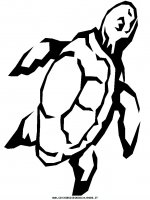disegni_animali/tartaruga/tartaruga_b8.JPG